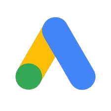 Google AdSense Logo